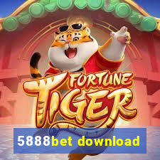 5888bet download